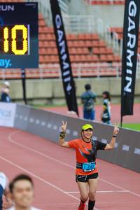 BIB: 
                            <button type="button" onclick="openModal(4581420)" class="btn btn-primary btn-sm float-right btn-popup" data-toggle="modal" data-target=".modal-high-quality">
                        <i class="fas fa-shopping-cart"></i> Add to Cart
                    </button>
                                            <button type="button" onclick="isThisMe(4581420, true)" class="btn btn-success btn-sm float-right btn-popup btn-isme hidden" data-toggle="tooltip" data-placement="bottom" title="นี่คือรูปของคุณใช่ไหม คลิกที่นี่เพื่อเอาเข้าอัลบั้ม">
                        <i class="fas fa-plus"></i> Add to album
                    </button>
                    <button type="button" onclick="isThisMe(4581420, false)" class="btn btn-warning btn-sm float-right btn-popup btn-isnotme hidden">
                        <i class="fas fa-ban"></i> Remove from album
                    </button>